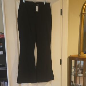 Newlook Flare Pants